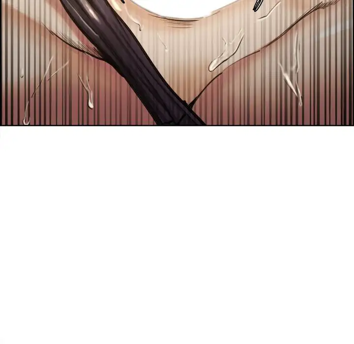 The Sharehouse - Chapter 16 [photo 94] - MangaPorn