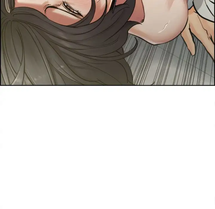 The Sharehouse - Chapter 16 [photo 96] - MangaPorn