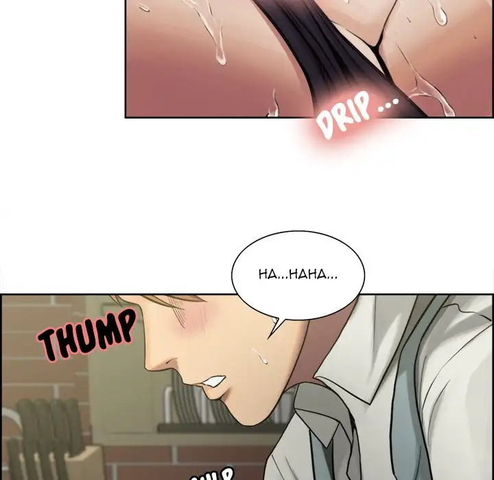 The Sharehouse - Chapter 17 [photo 14] - MangaPorn