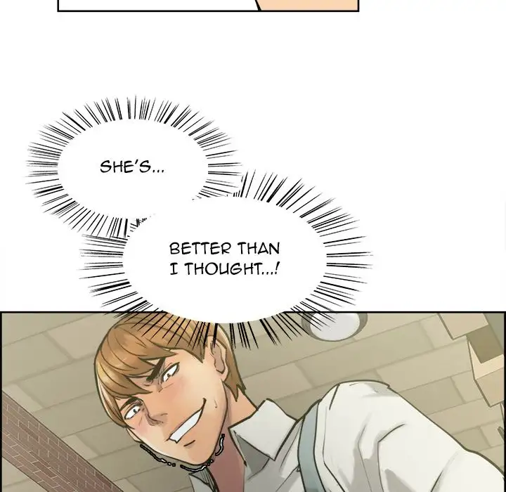 The Sharehouse - Chapter 17 [photo 16] - MangaPorn
