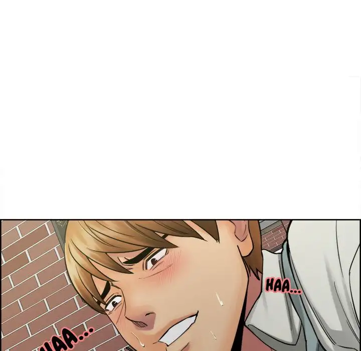 The Sharehouse - Chapter 17 [photo 26] - MangaPorn