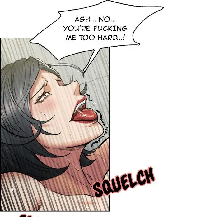 The Sharehouse - Chapter 17 [photo 35] - MangaPorn