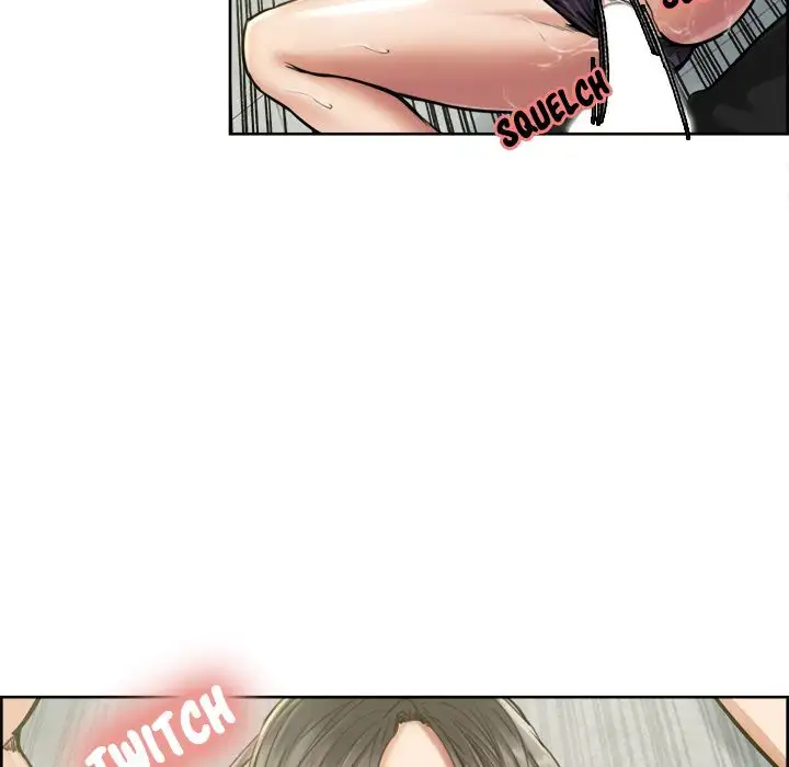 The Sharehouse - Chapter 17 [photo 37] - MangaPorn