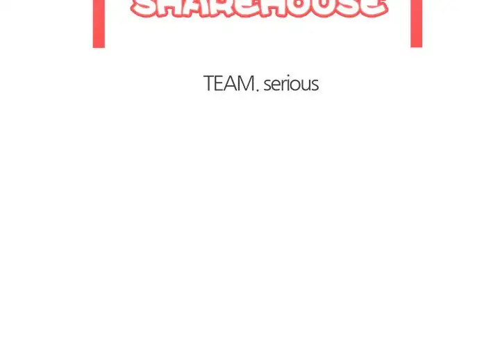 The Sharehouse - Chapter 17 [photo 4] - MangaPorn