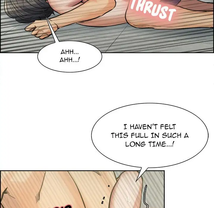 The Sharehouse - Chapter 17 [photo 43] - MangaPorn
