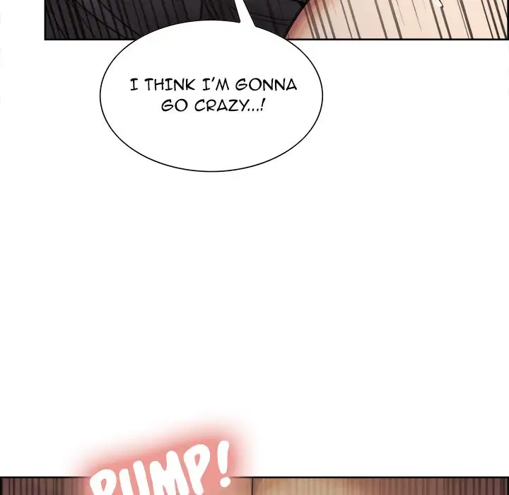 The Sharehouse - Chapter 17 [photo 46] - MangaPorn