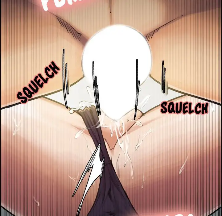 The Sharehouse - Chapter 17 [photo 47] - MangaPorn