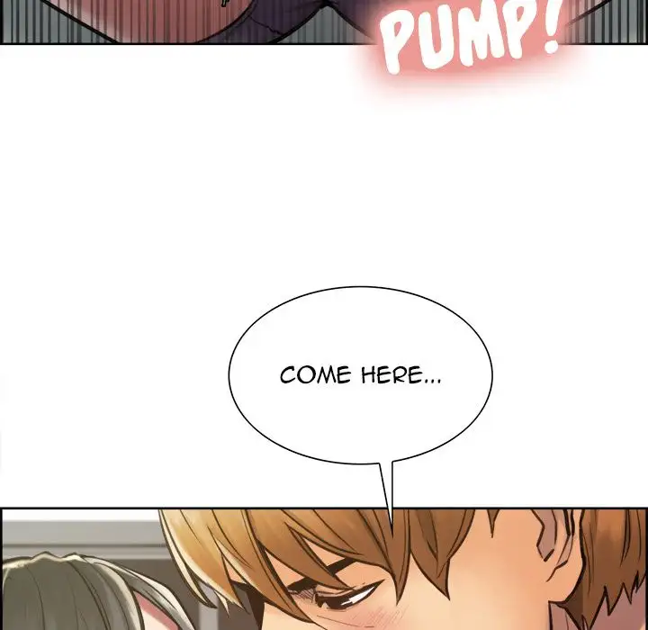 The Sharehouse - Chapter 17 [photo 48] - MangaPorn