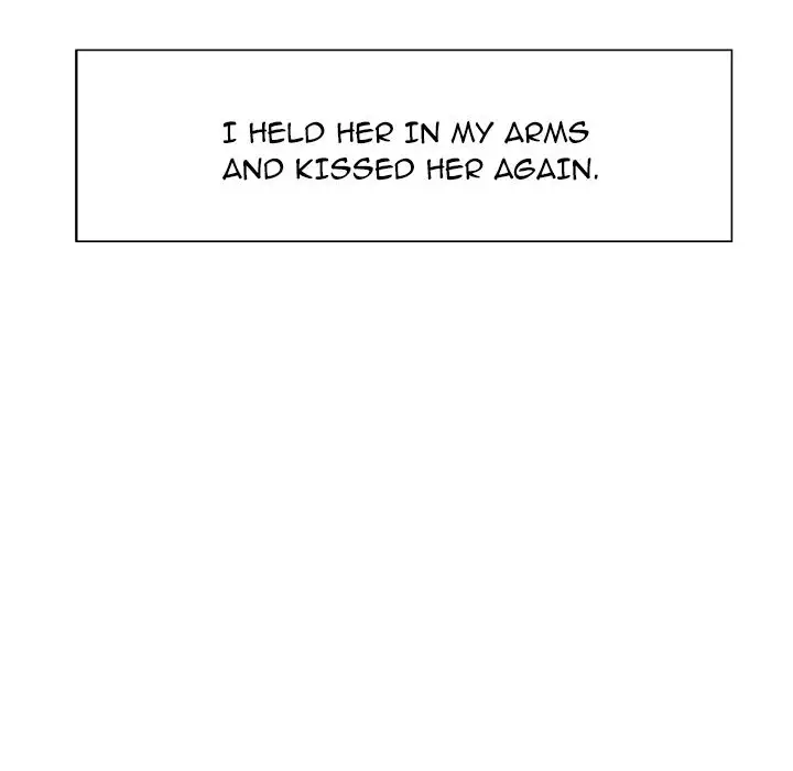 The Sharehouse - Chapter 17 [photo 50] - MangaPorn