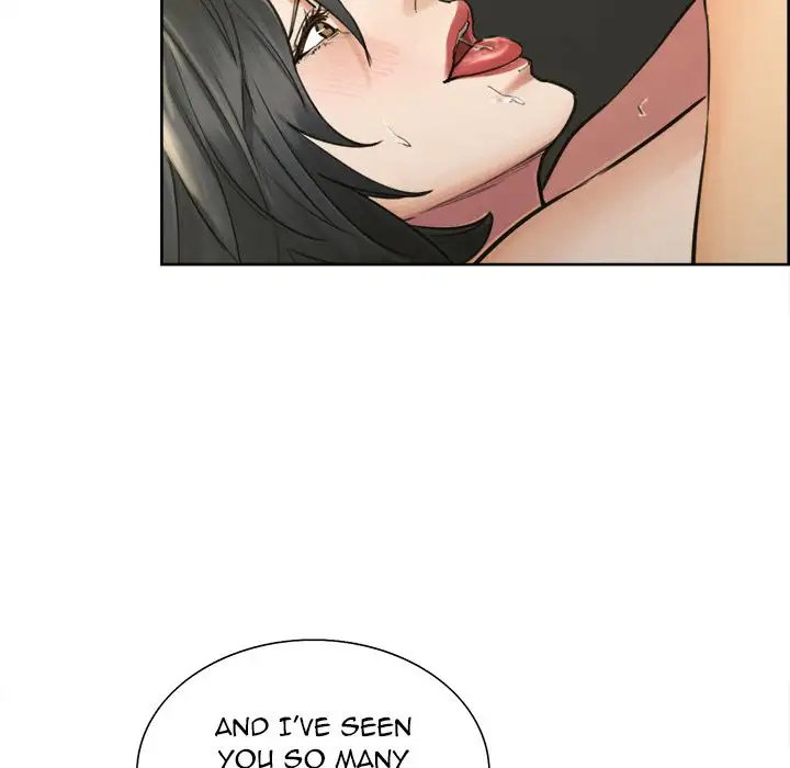 The Sharehouse - Chapter 17 [photo 56] - MangaPorn
