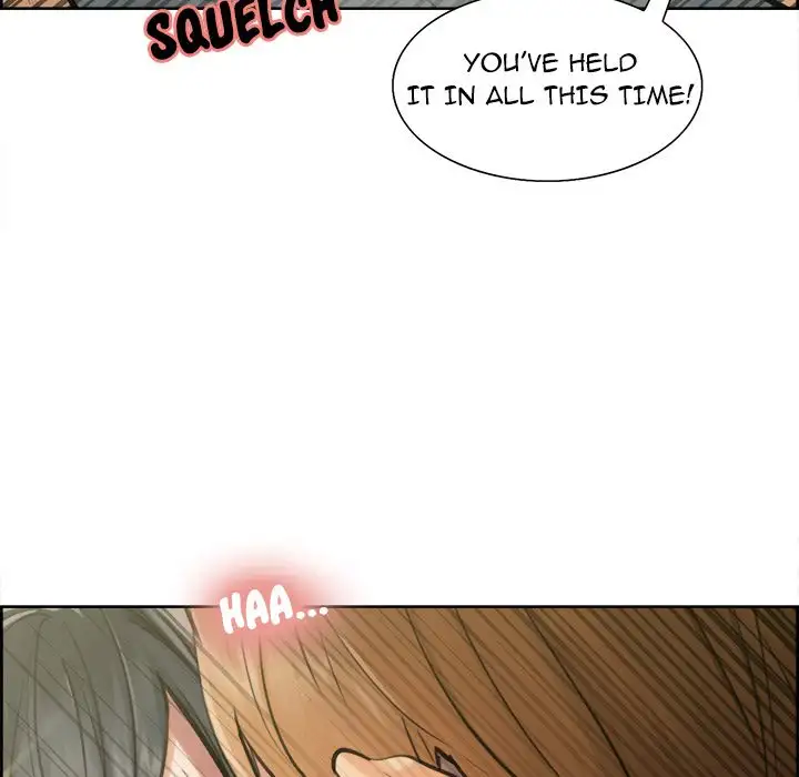 The Sharehouse - Chapter 17 [photo 58] - MangaPorn