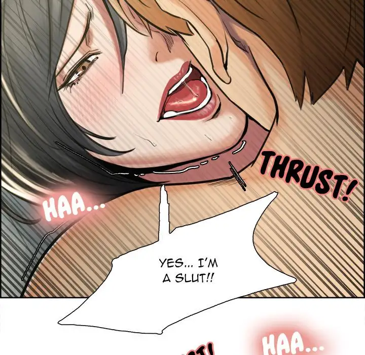 The Sharehouse - Chapter 17 [photo 59] - MangaPorn