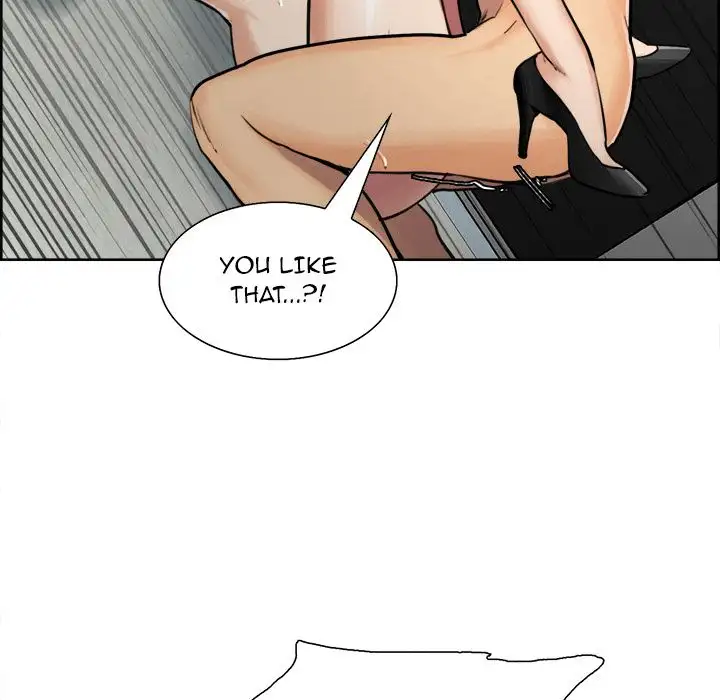 The Sharehouse - Chapter 17 [photo 67] - MangaPorn