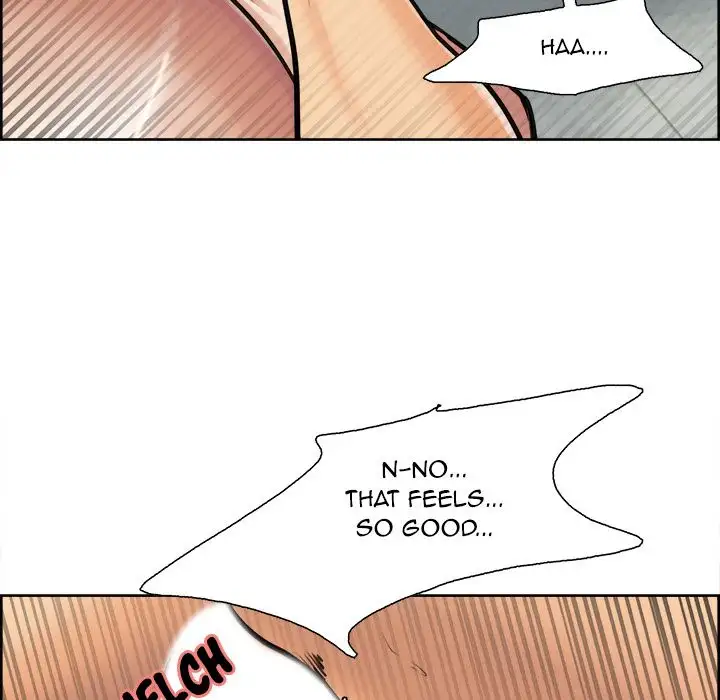 The Sharehouse - Chapter 17 [photo 69] - MangaPorn