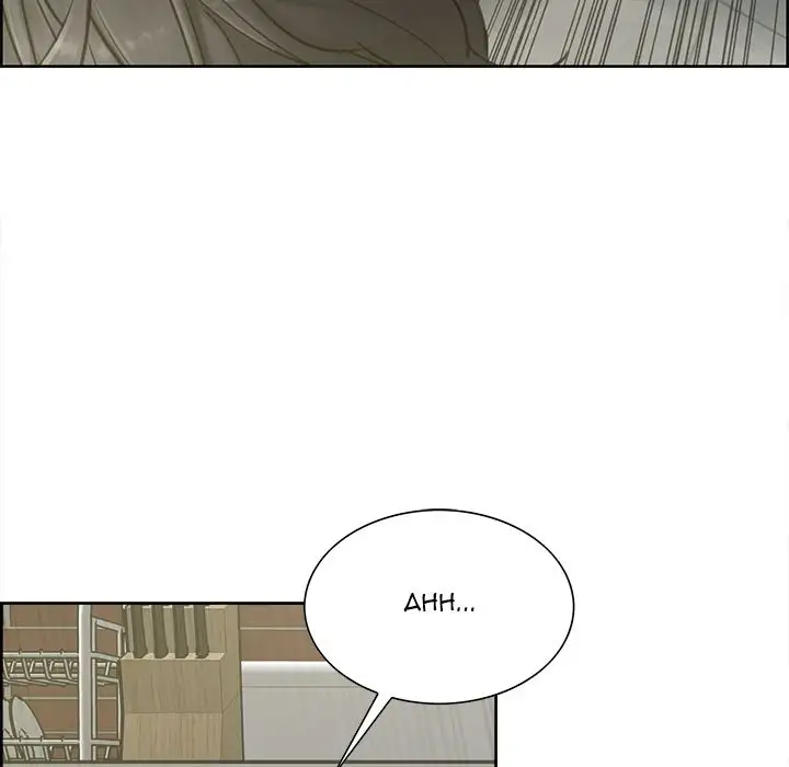 The Sharehouse - Chapter 17 [photo 7] - MangaPorn