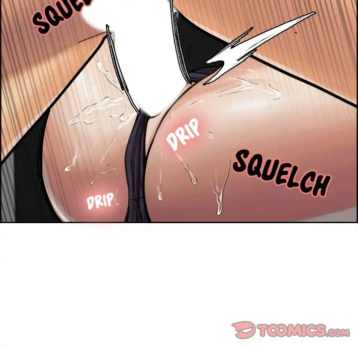 The Sharehouse - Chapter 17 [photo 70] - MangaPorn