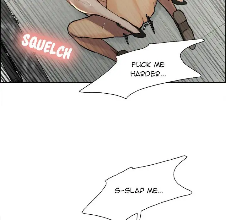 The Sharehouse - Chapter 17 [photo 72] - MangaPorn