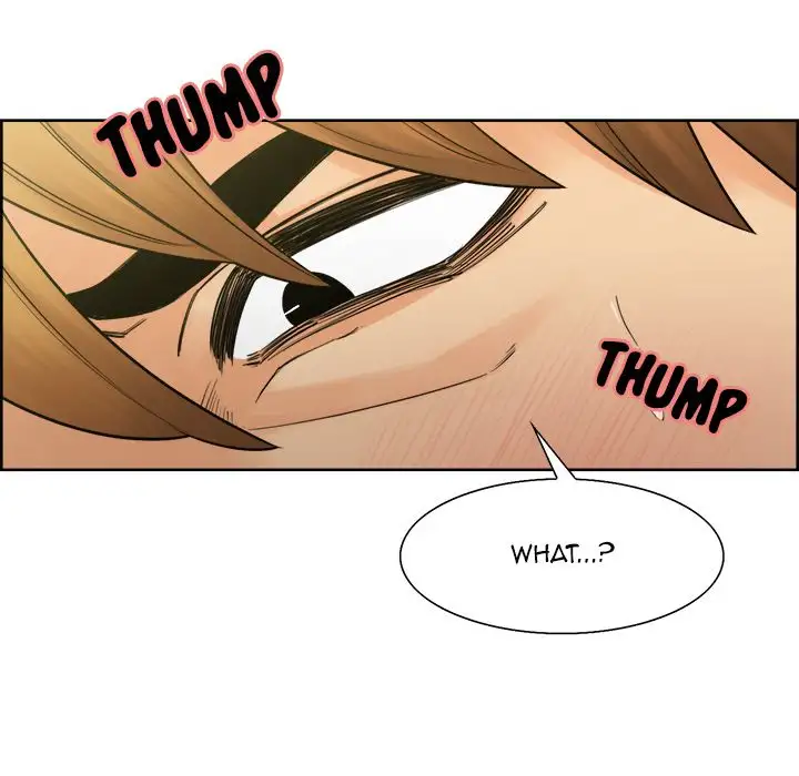 The Sharehouse - Chapter 17 [photo 74] - MangaPorn