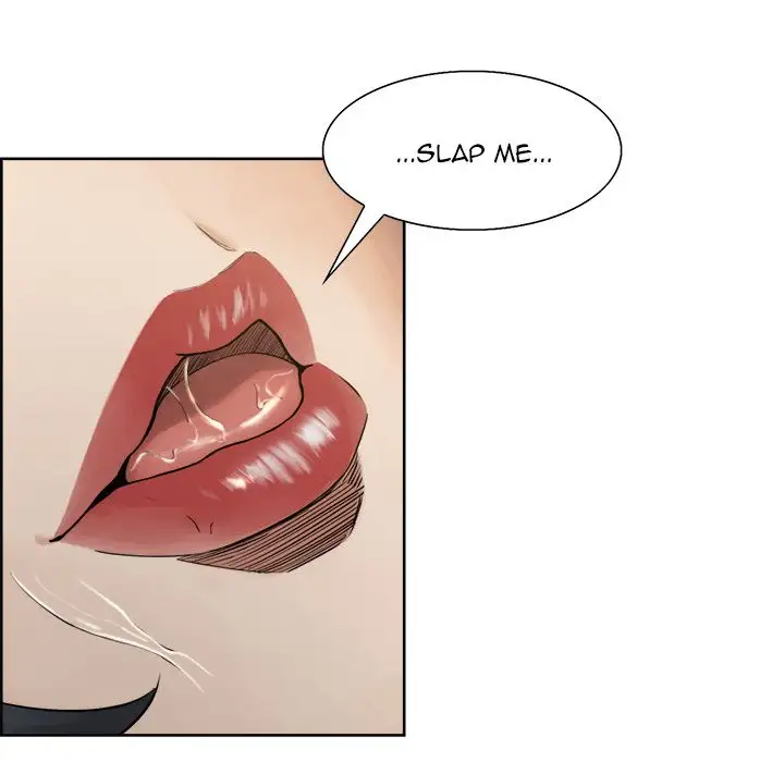 The Sharehouse - Chapter 17 [photo 75] - MangaPorn