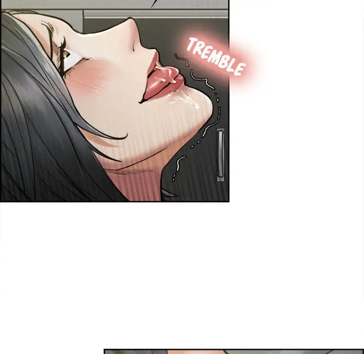 The Sharehouse - Chapter 17 [photo 8] - MangaPorn