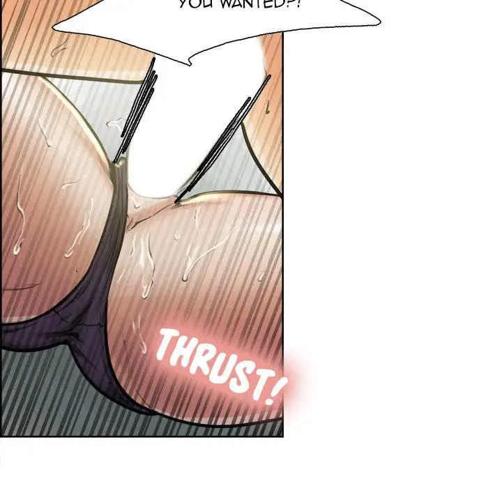 The Sharehouse - Chapter 17 [photo 81] - MangaPorn