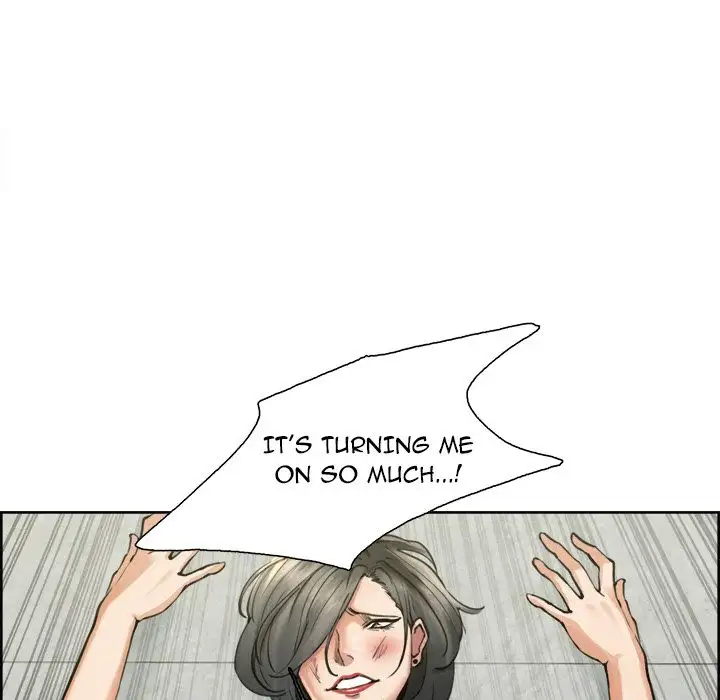 The Sharehouse - Chapter 17 [photo 83] - MangaPorn