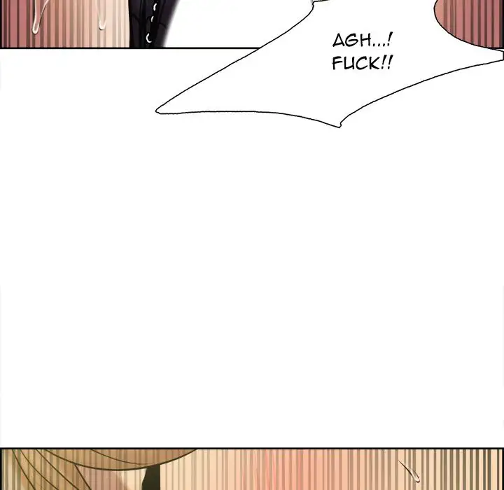 The Sharehouse - Chapter 17 [photo 86] - MangaPorn