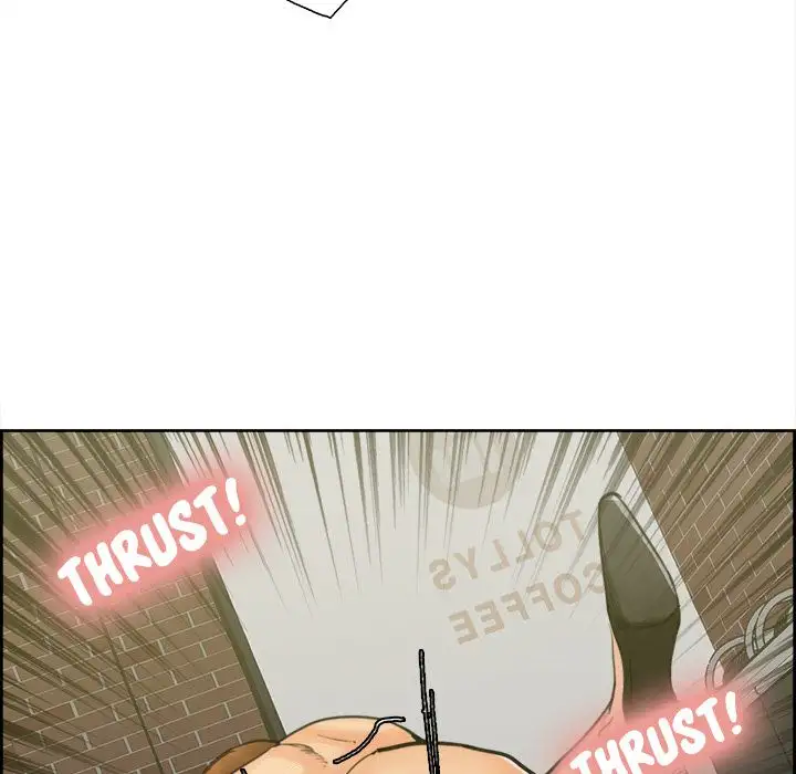 The Sharehouse - Chapter 17 [photo 88] - MangaPorn