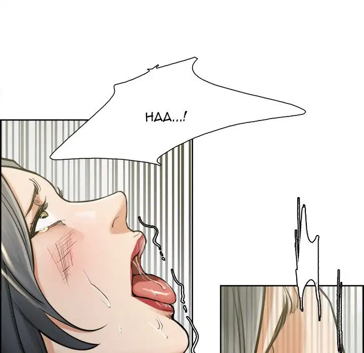 The Sharehouse - Chapter 17 [photo 90] - MangaPorn