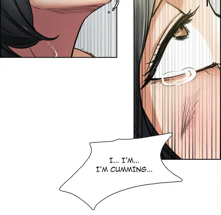 The Sharehouse - Chapter 17 [photo 91] - MangaPorn