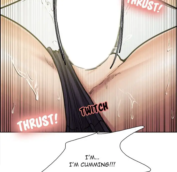 The Sharehouse - Chapter 17 [photo 94] - MangaPorn