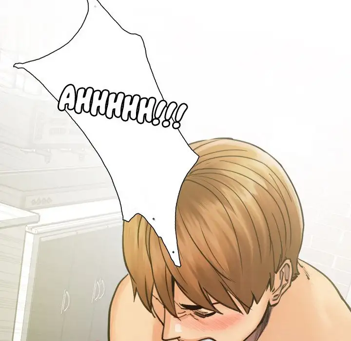 The Sharehouse - Chapter 17 [photo 97] - MangaPorn