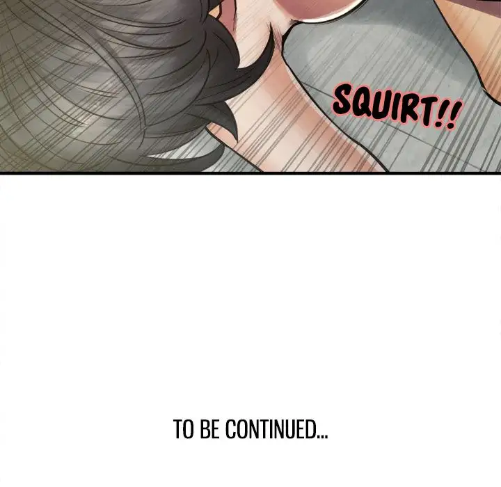 The Sharehouse - Chapter 17 [photo 99] - MangaPorn