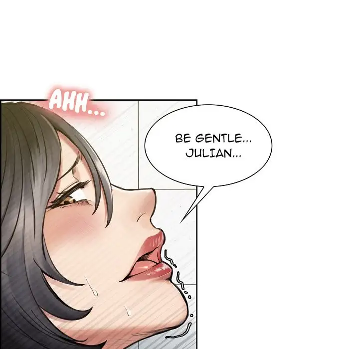 The Sharehouse - Chapter 18 [photo 11] - MangaPorn