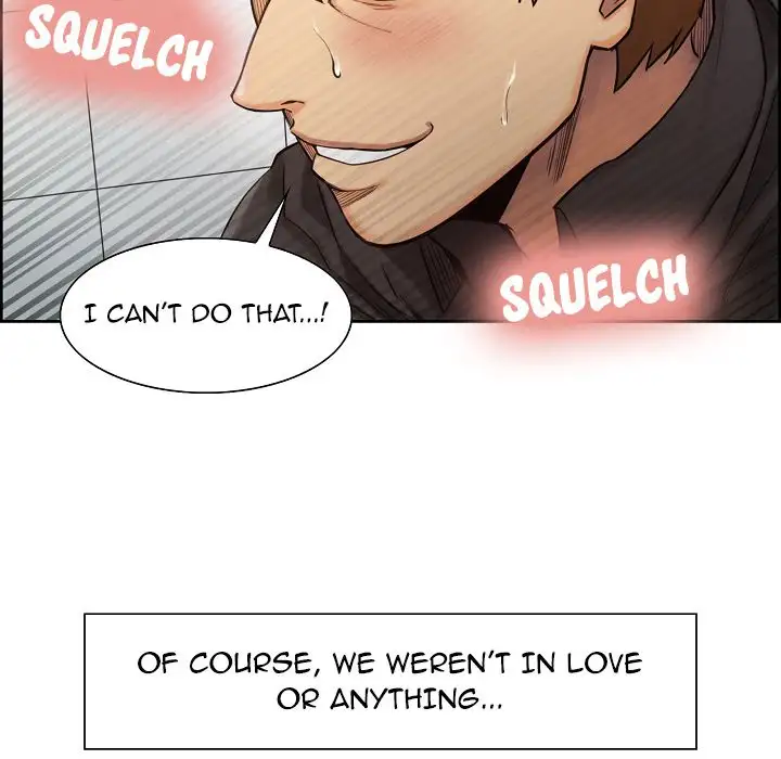 The Sharehouse - Chapter 18 [photo 14] - MangaPorn