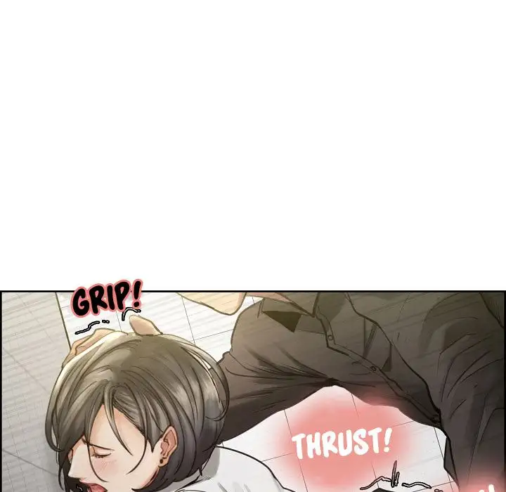 The Sharehouse - Chapter 18 [photo 15] - MangaPorn