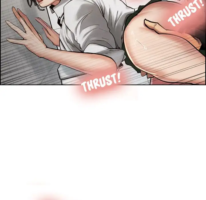 The Sharehouse - Chapter 18 [photo 16] - MangaPorn