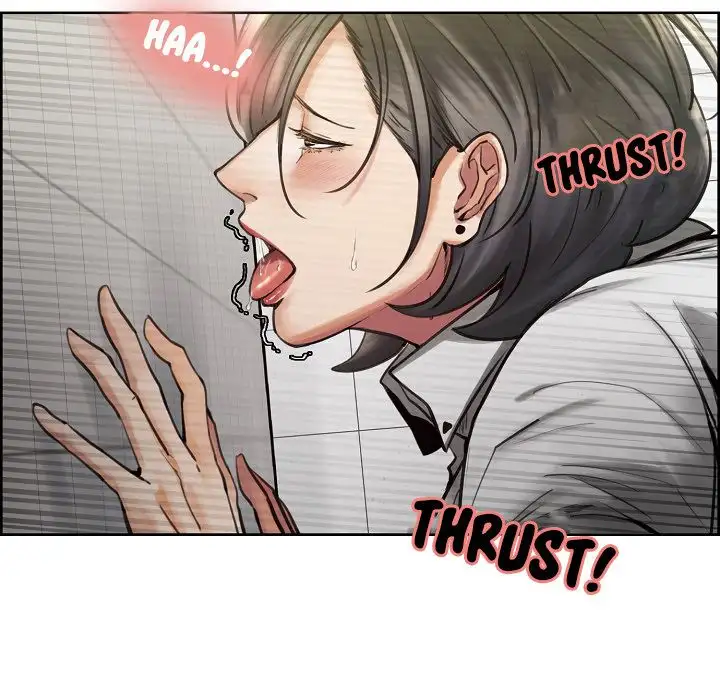 The Sharehouse - Chapter 18 [photo 17] - MangaPorn