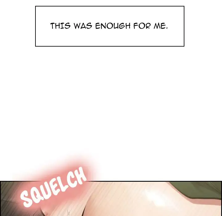 The Sharehouse - Chapter 18 [photo 18] - MangaPorn