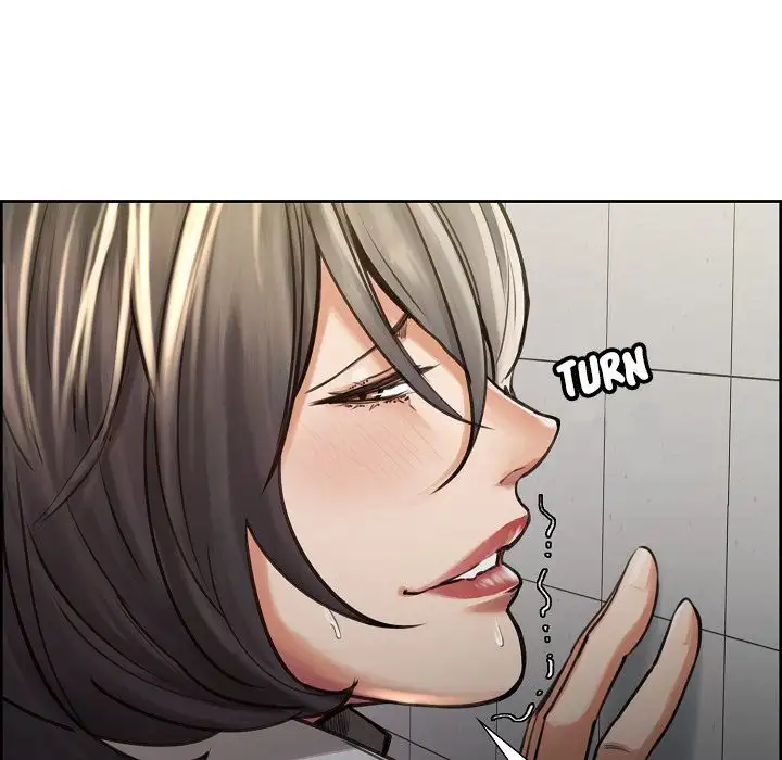 The Sharehouse - Chapter 18 [photo 23] - MangaPorn
