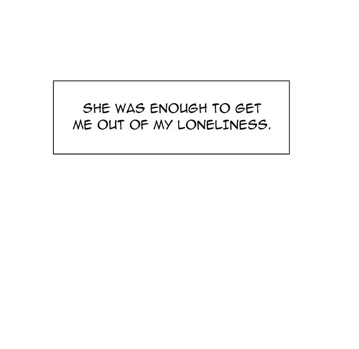 The Sharehouse - Chapter 18 [photo 26] - MangaPorn