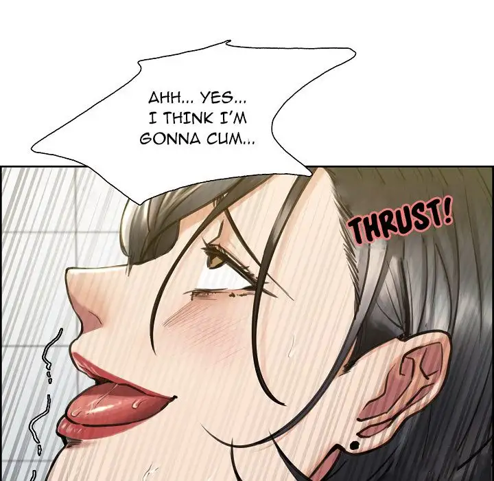 The Sharehouse - Chapter 18 [photo 27] - MangaPorn