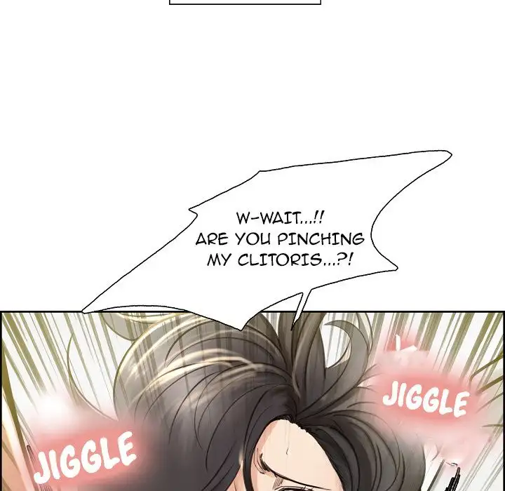 The Sharehouse - Chapter 18 [photo 30] - MangaPorn