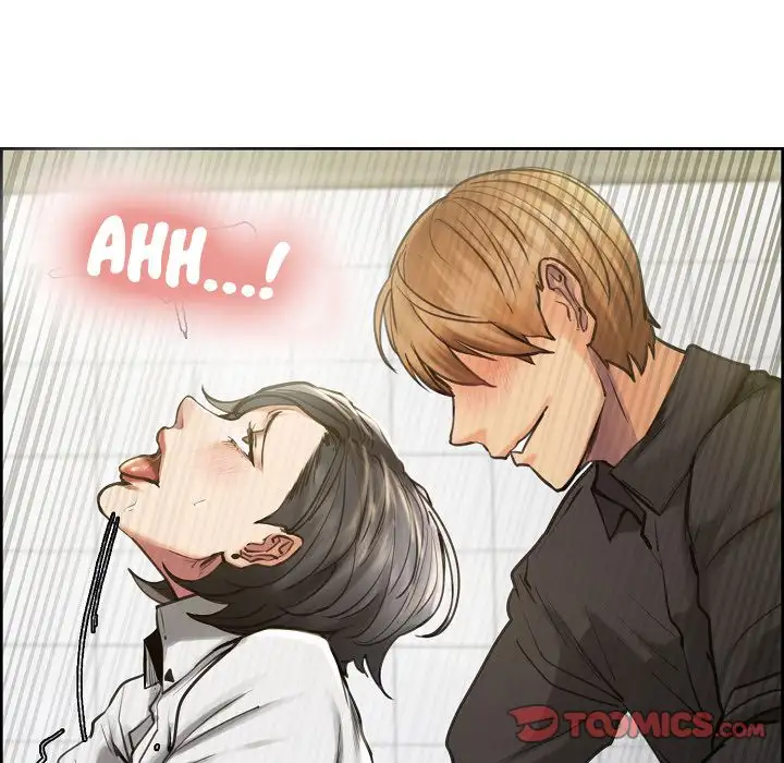 The Sharehouse - Chapter 18 [photo 34] - MangaPorn