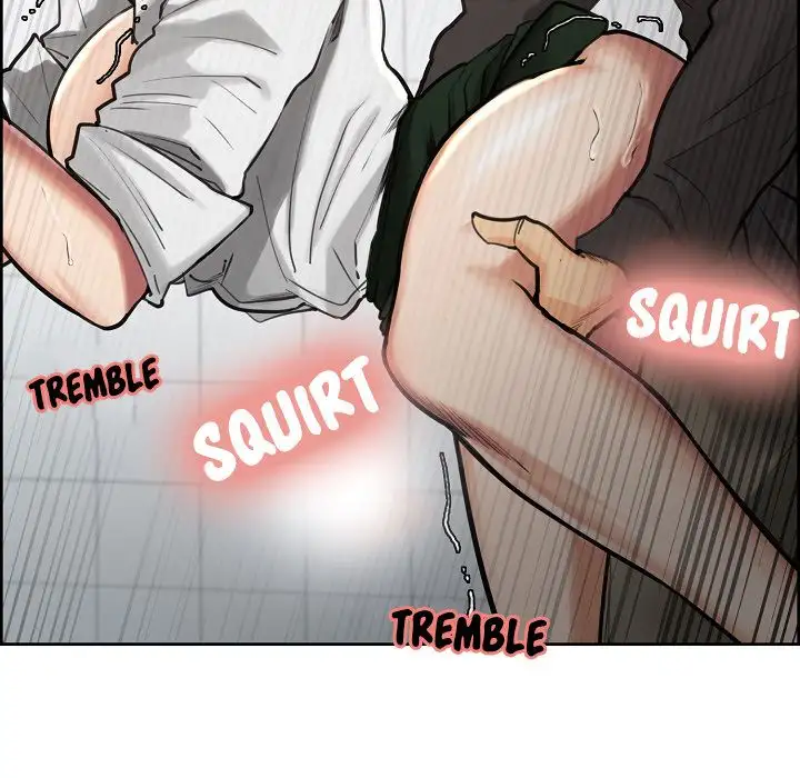The Sharehouse - Chapter 18 [photo 35] - MangaPorn