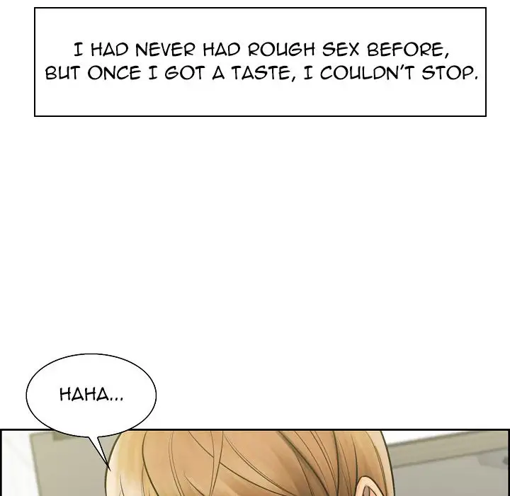 The Sharehouse - Chapter 18 [photo 36] - MangaPorn