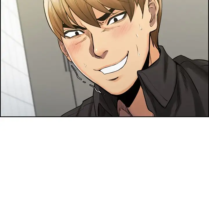 The Sharehouse - Chapter 18 [photo 37] - MangaPorn
