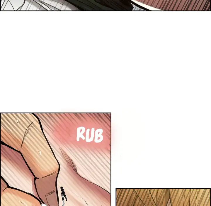 The Sharehouse - Chapter 18 [photo 39] - MangaPorn