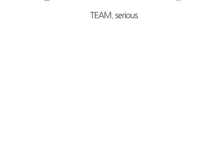 The Sharehouse - Chapter 18 [photo 4] - MangaPorn