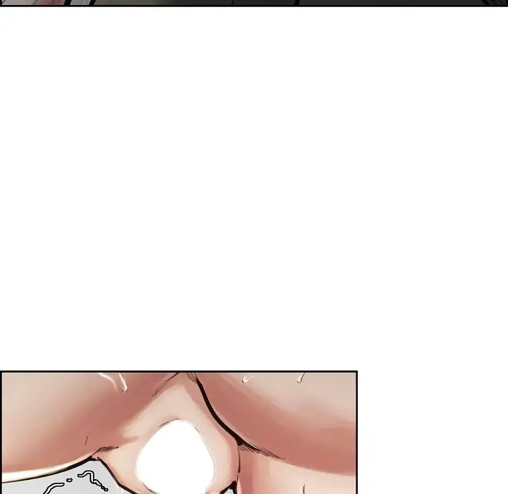 The Sharehouse - Chapter 18 [photo 43] - MangaPorn